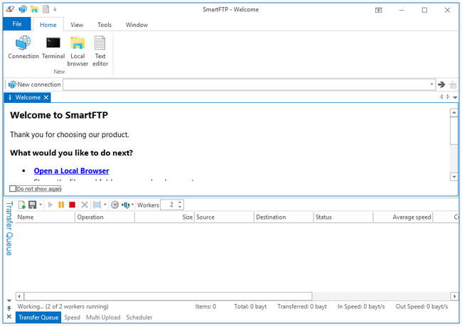 SmartFTP Enterprise v9.0.2443.0 B3e975a6aa7c3acdce143f2765324bbe