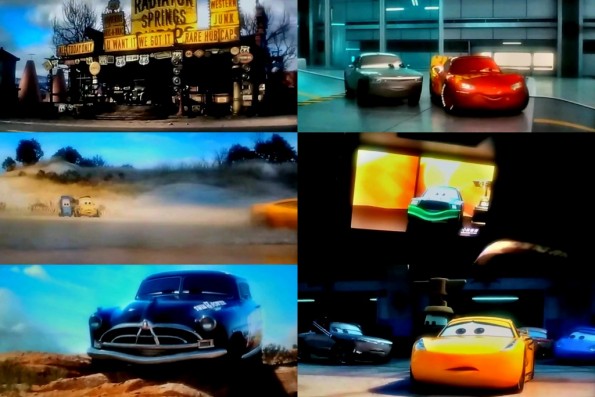 Cars 3 2017 HD-TS AC3 X264 MutzNutz B82b0697f585e6dbf906f0c6e848f117