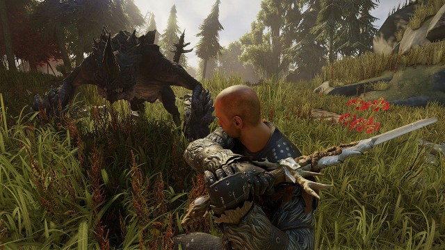 Elex [ 1.0.2956.0] (2017) by qoob 549fa754fd20ca522c58f55e8caf0878