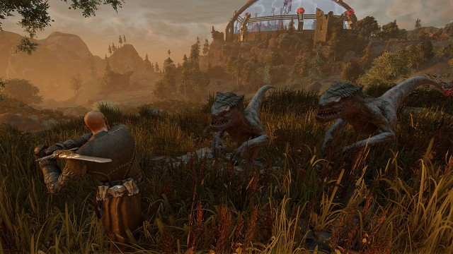 Elex [ 1.0.2956.0] (2017) by qoob 0cb7b927f43e9b088455e78d268421d8