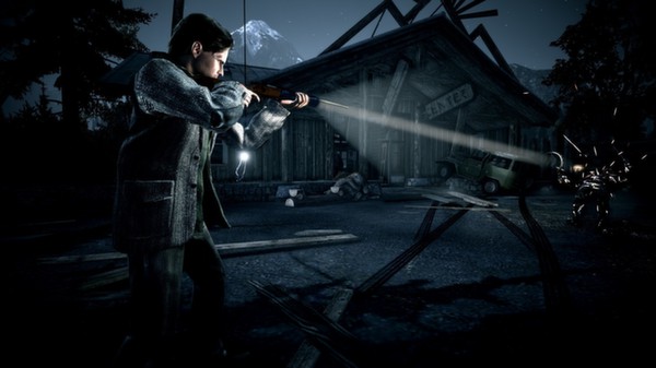 Alan Wake - Dilogy (2012| Xatab B7fb25fb6f3f272c8b574e066e1ded25