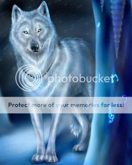 Wolves famous wolf pack    with songs for each one Ice_Cave_Chant_by_SnowWolfMystic