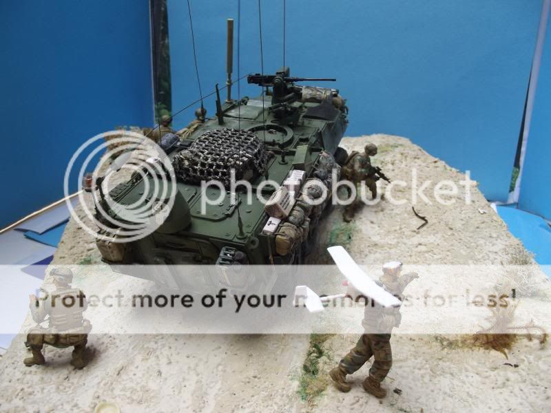 encore un stryker 002-80_zps83753544