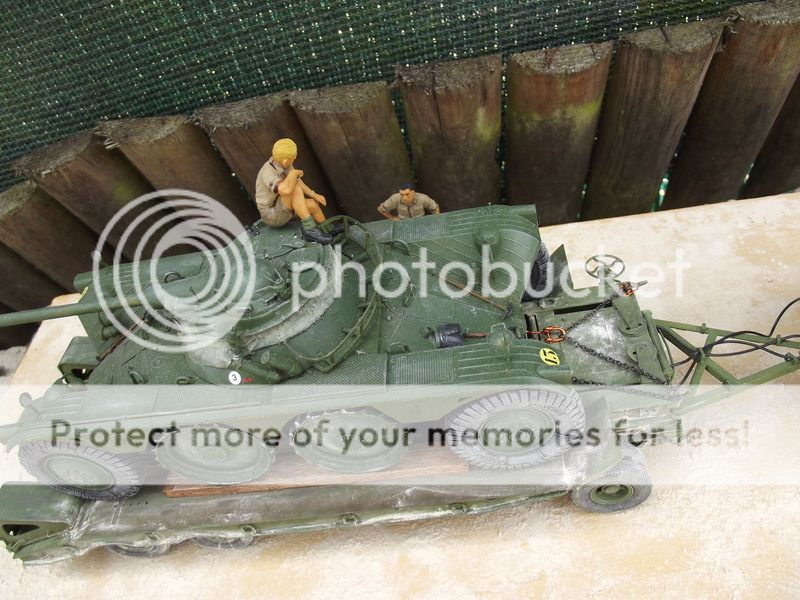 diamont T M19  1/35 de merrit aprés1945 DSCF5927_zpsqbx4lbqg