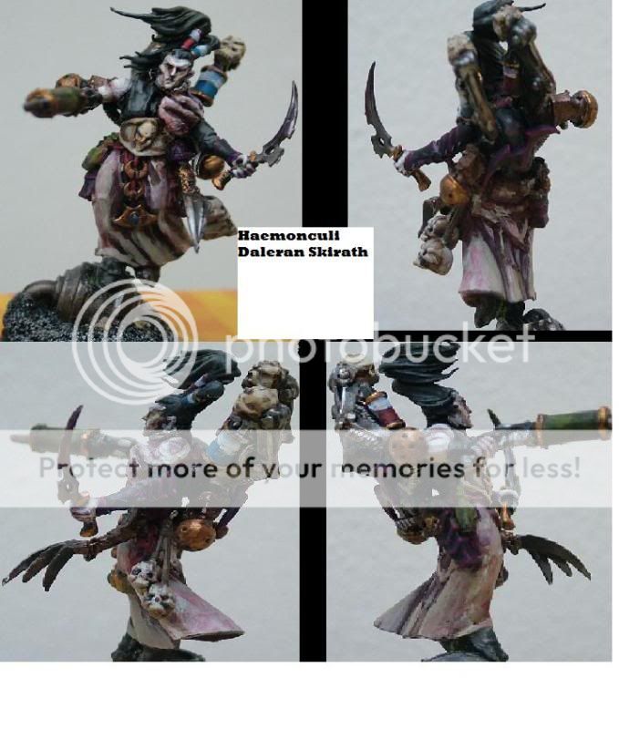 Kabal of the Shadow Void DaleranSkirathcompetitionentry