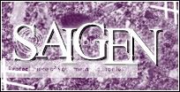Logo Contest!  Saigenlogo1