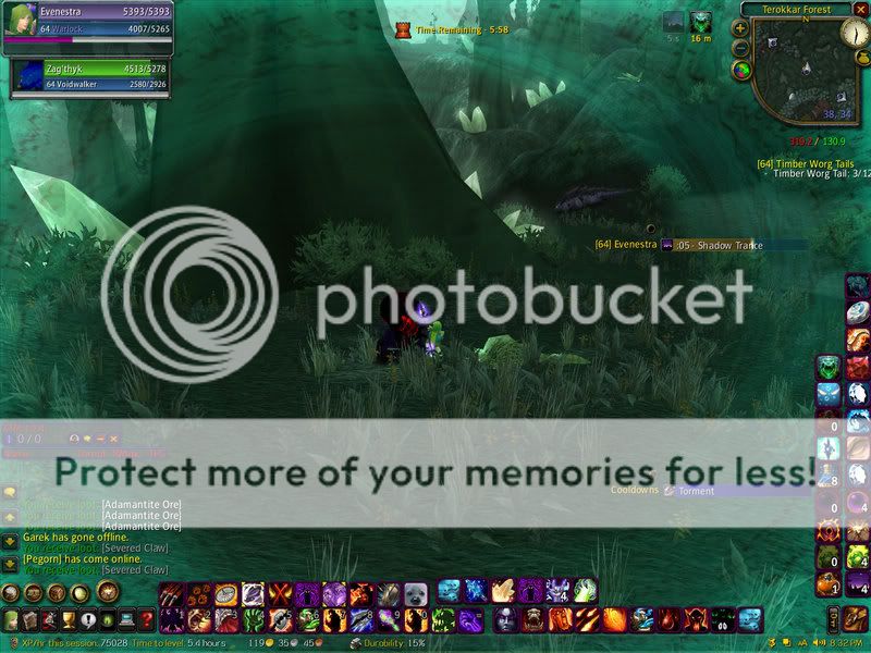 Photo Sharing and Video Hosting at Photobucket