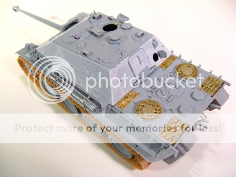 1/35 jagdpanther en normandie 15_zpsd1ed5ac9