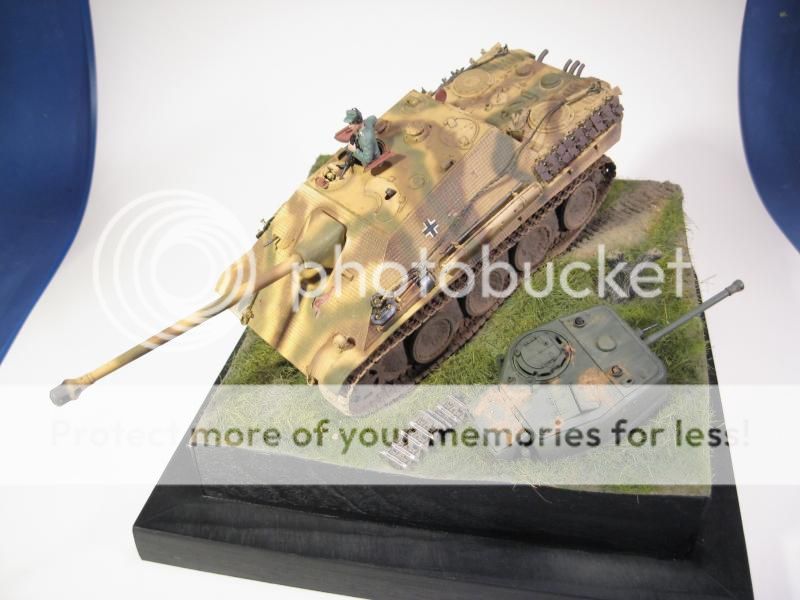 1/35 jagdpanther en normandie - Page 2 IMG_4847_zps97b32fe4