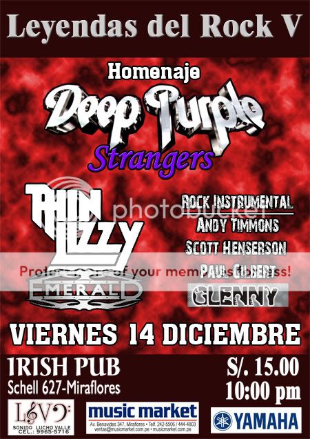 Audicion: Guitarrista para STRANGERS (Trib. Deep Purple) LeyV_2version