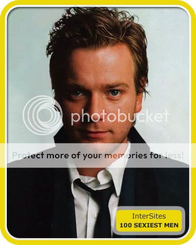 The Ultimate List Of The Greatest Guys. - Page 4 EwanMcGregor15
