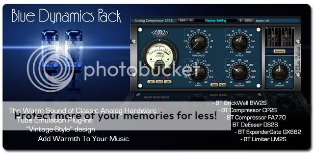 NomadFactory Blue Tubes Dynamics Pack VST v3.1 Bt_dynamics_banner