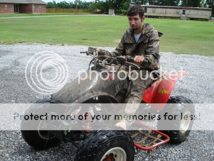 my 4wheeler DSC00760