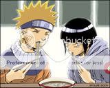 Hinata Naruto - Page 4 Thf7a08af8