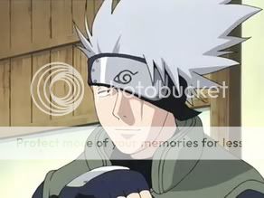 صور كاكاشي بالقناع وبدون قناع Kakashi2