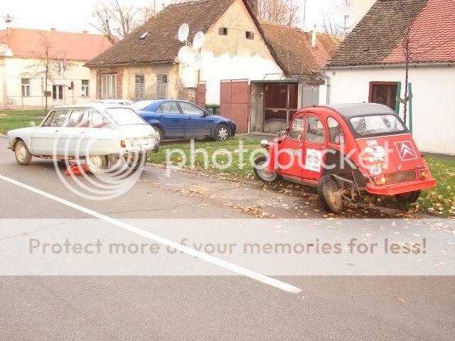 2cv vraanje u ivot... DSC01891