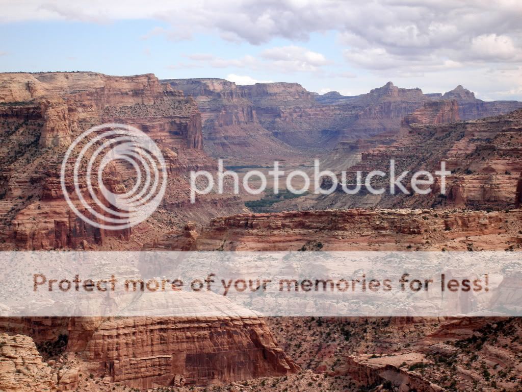 2011 Columbus Day "Discover Moab" trip DSC04204