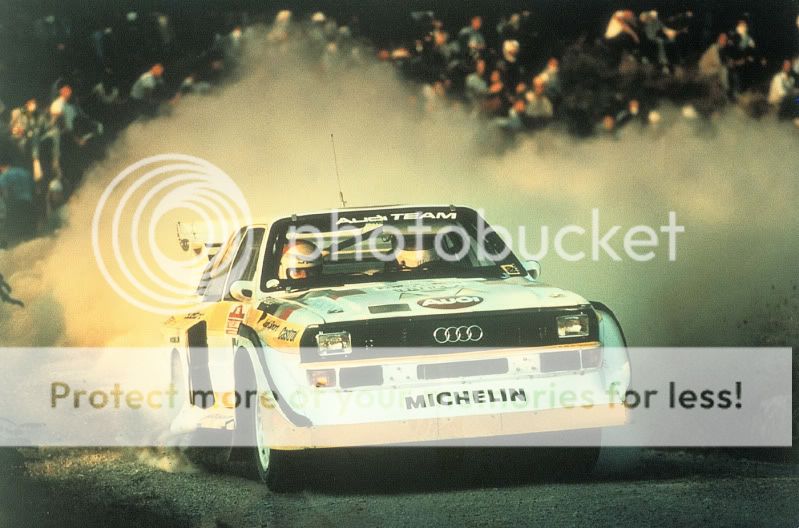 //## Audi ##\\ - Página 2 Audi-Quattro