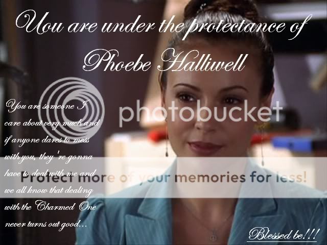  ~~~ - Page 3 Phoebe_Protectance