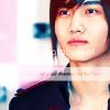 Shim Chang Min | U.C | DBSK-003