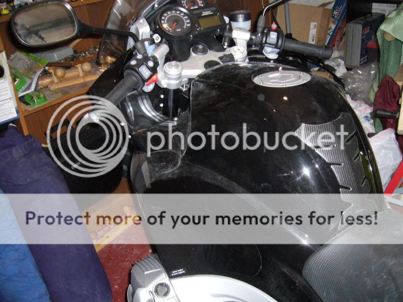 BMW R-1200-ST 12.000 Euros discutibles P1070858a