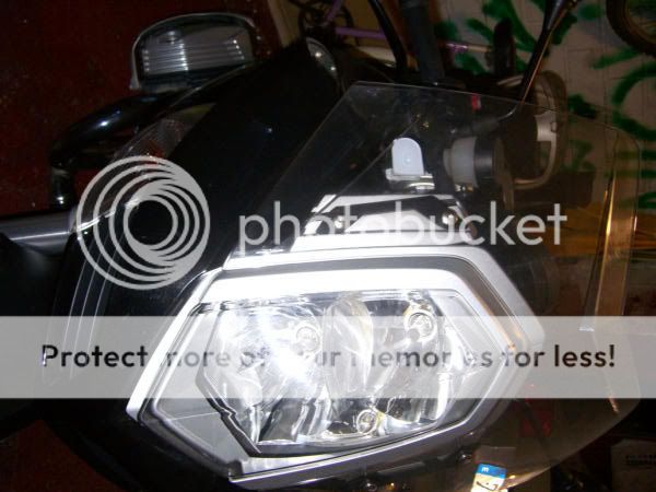 BMW R-1200-ST 12.000 Euros discutibles P1070859a