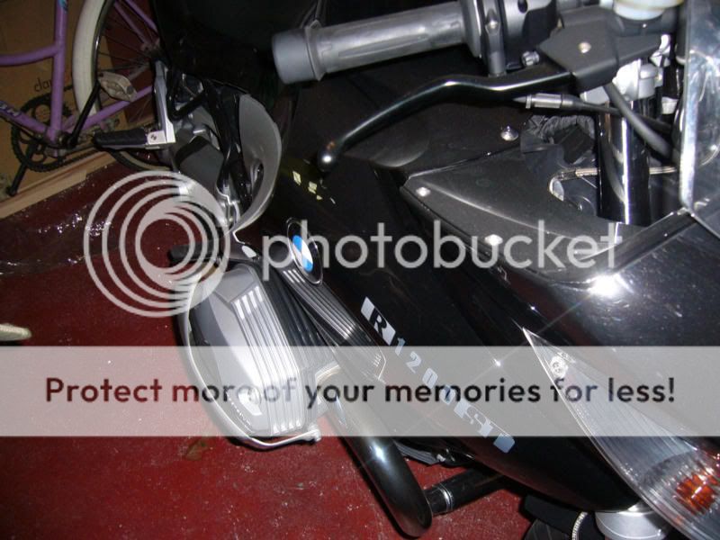 BMW R-1200-ST 12.000 Euros discutibles P1070860a