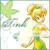 avatars disney fairies 002z2x5k