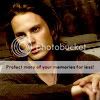 (M) TAYLOR KITSCH - Heart's Brother  Taylor-Wallpaper-taylor-kitsch-1717