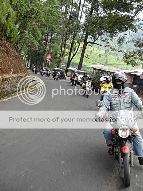 Dokumentasi acara Ultah BTMC - Bandung DSCN2304