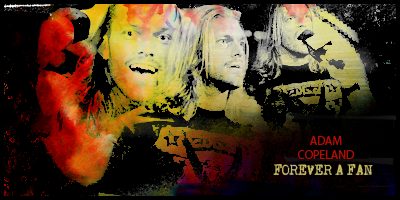 Edge Banners Edgefan