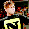 Justin Gabriel