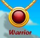 Achievement Image Contest! Pvpwarrior