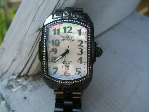 Watch-U-Wearing 8/15/11 Diamond20Baby20Lupah20Retrograde-1