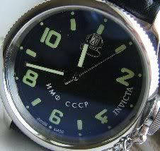 Watch-U-Wearing 3/20/11 Russian20diver2040mm20010-1