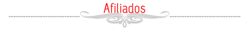 [Afiliados] Afiliados