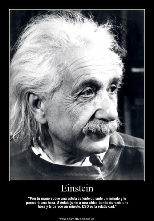 9 FRASES PARA RECORDAR Einstein_portrait