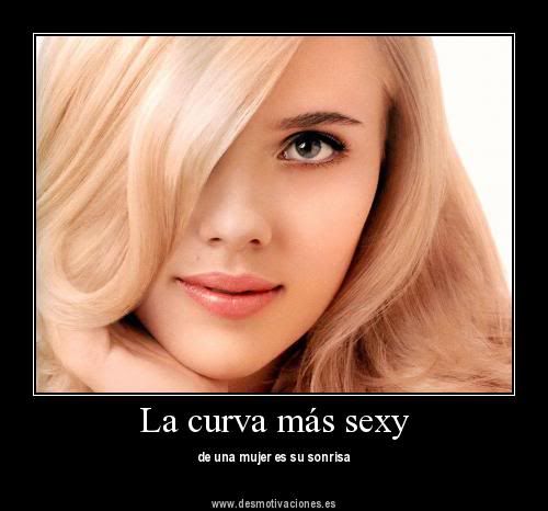 9 FRASES PARA RECORDAR ScarlettJohansson0011600x1200