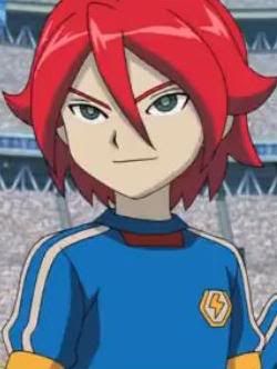 Ficha de Hiroto Kiyama [ Aceito ] Kiyama_Hiroto_1