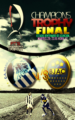 [Final]  FT's Champion's Trophy® Champions-trophy-final