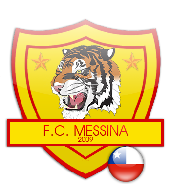 [Escudo] F.C. Messina FcMessina2dointentoIV