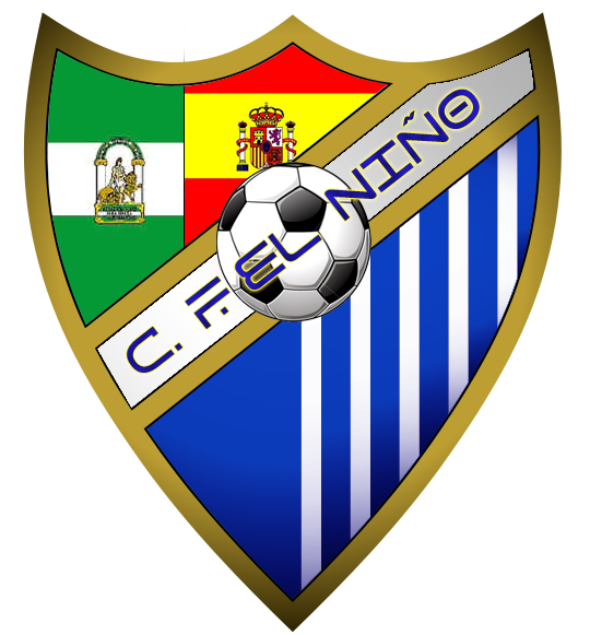 Logo C.F. El Niño LogoElNIoFc-1