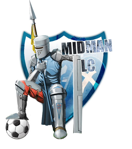 Logo Midman LC LogoMidman-2