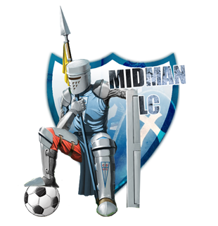 Logo Midman LC LogoMidmanPequeo-1