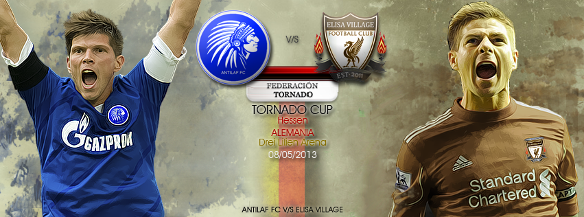 Tornado Cup V Alemania PortadaTCupV_zps8cd9254a