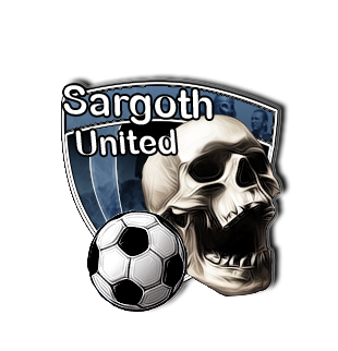 Antilaf FC - Datos Curiosos SargothUnited