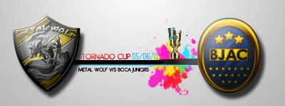 Tornado Cup II England  Tornadocupfinal1