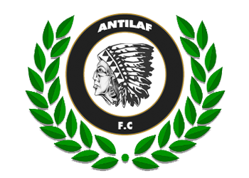 Antilaf FC - Datos Curiosos Antilaffc