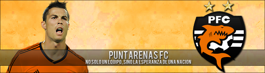 [Banner] Puntarenas Bannerpuntarenas_zps044aef92