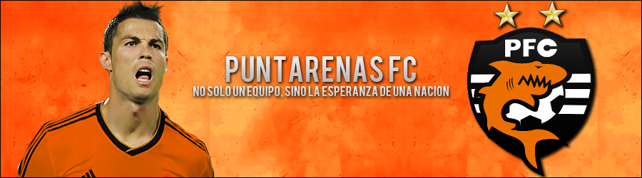 [Banner] Puntarenas Bannerpuntarenas_zpsd7e43822